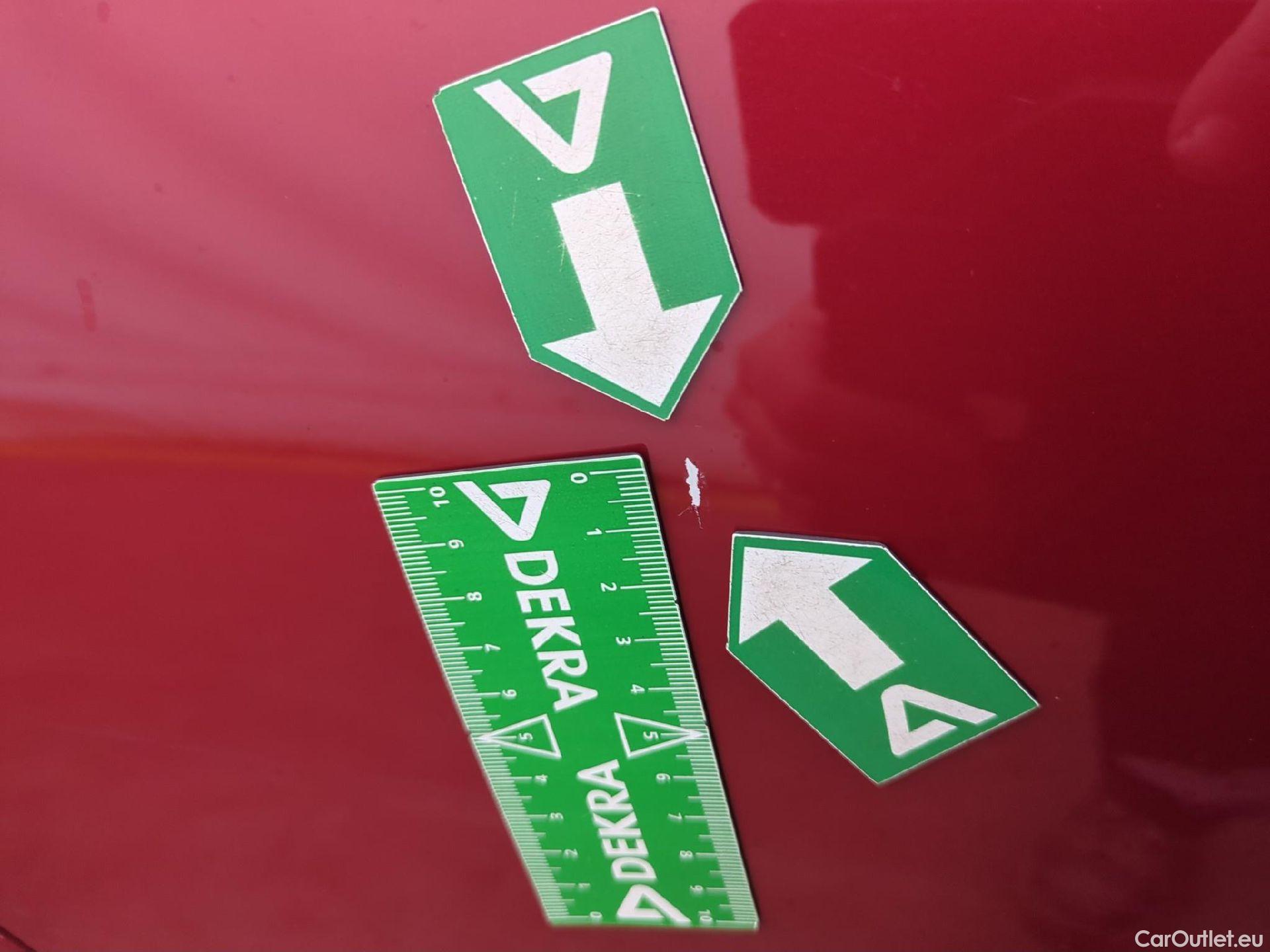  Opel  Astra  K Sports Tourer Elegance Business Start/Stop 1.5 120CV BVA9 E6d #39