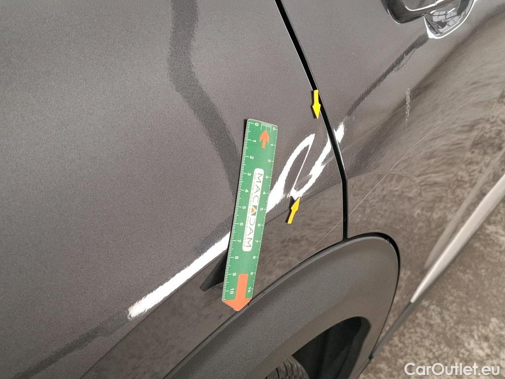  Peugeot  2008  Allure Business 1.2 PureTech 130CV BVA8 E6d #18