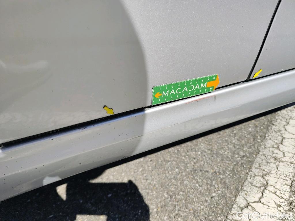  Ford  Mondeo FORD  SW / 2019 / 5P / Break SW 2.0 HYBRID 187 auto Titanium Business #48