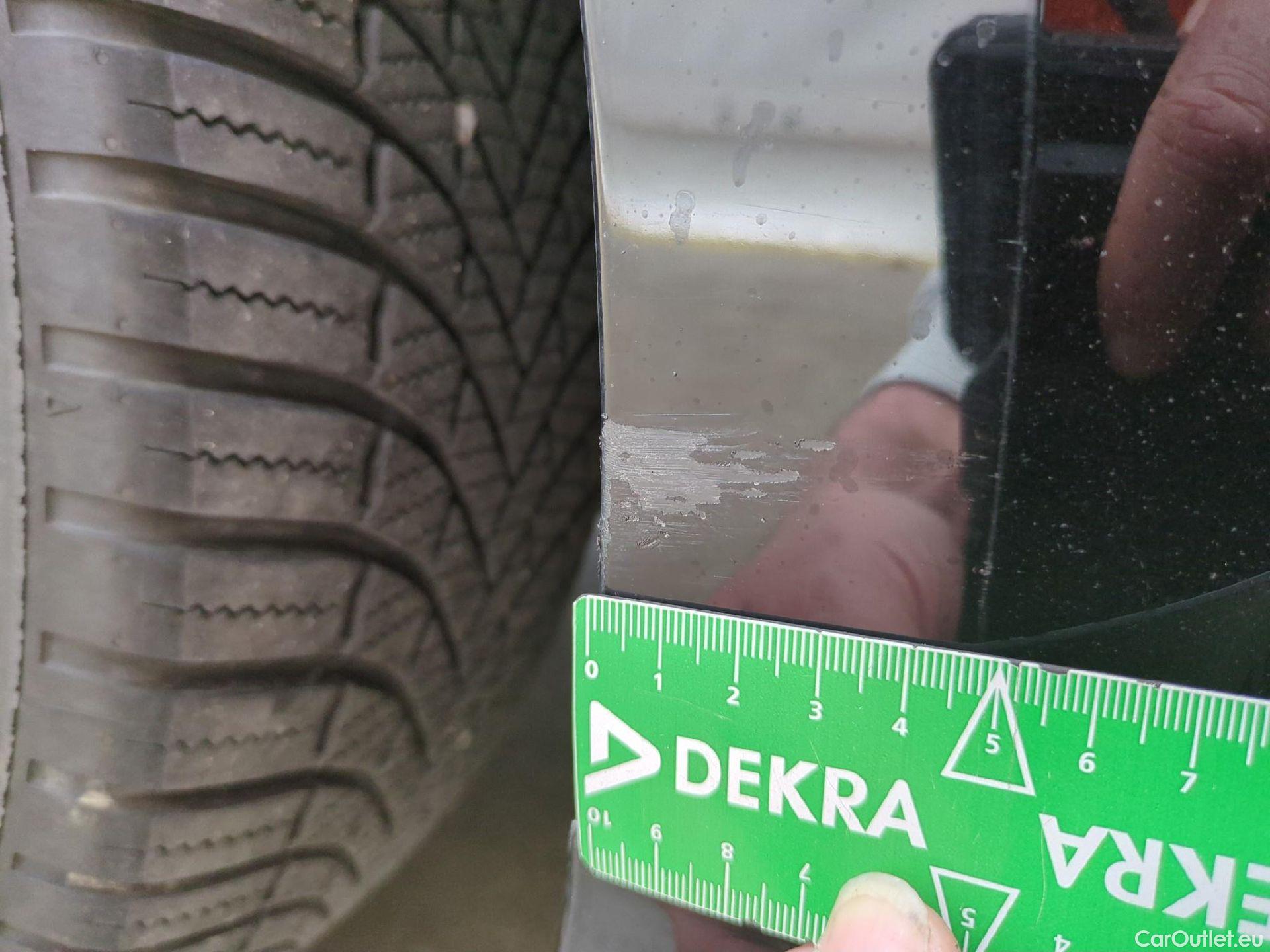  KIA  Niro  Active 1.6 140CV BVA6 E6d #21