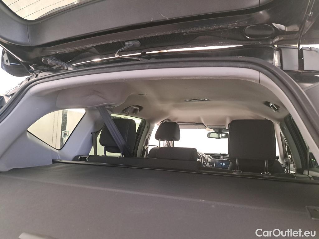  Honda  CR-V HONDA  e:HEV / 2018 / 5P / SUV 2.0 i-MMD 2WD Elegance #7