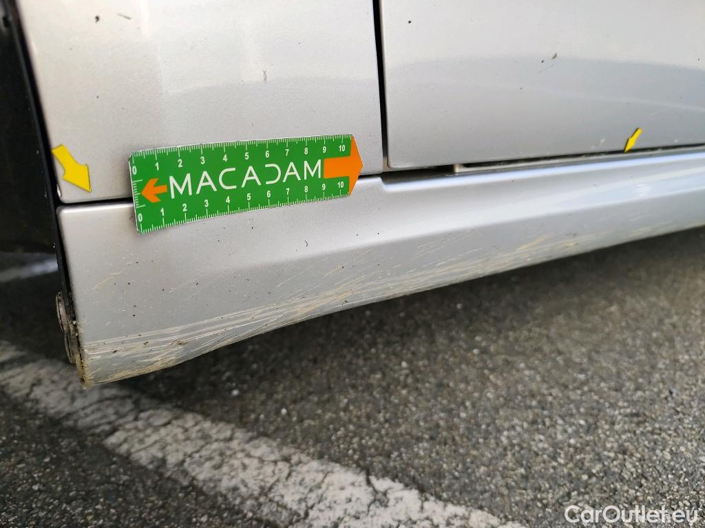  Ford  Mondeo FORD  SW / 2019 / 5P / Break SW 2.0 HYBRID 187 auto Titanium Business #26