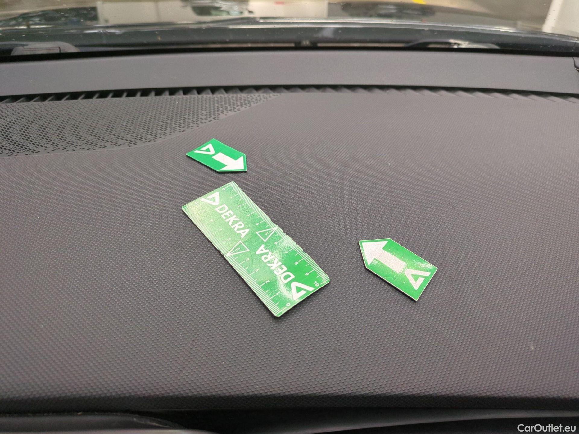  KIA  Niro  Active 1.6 140CV BVA6 E6d #2