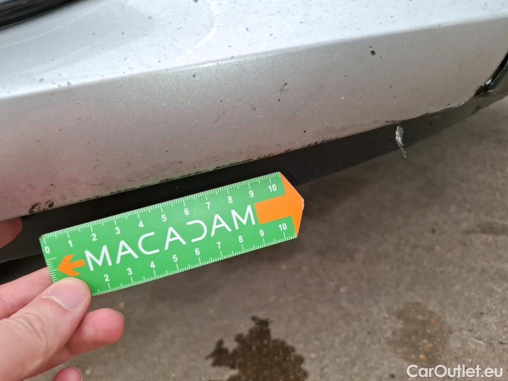  Hyundai  i30  SW Business 1.6 CRDi 115CV BVM6 E6d #8