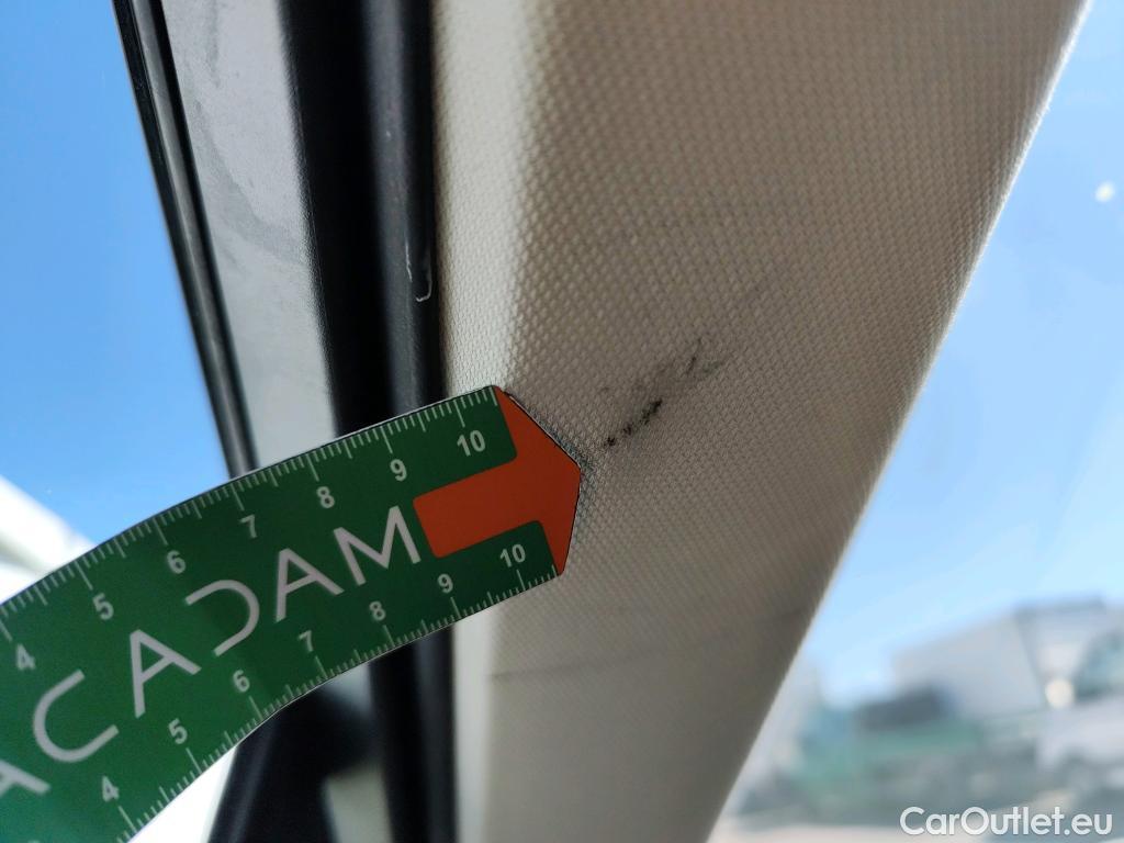  Ford  Mondeo FORD  SW / 2019 / 5P / Break SW 2.0 HYBRID 187 auto Titanium Business #28