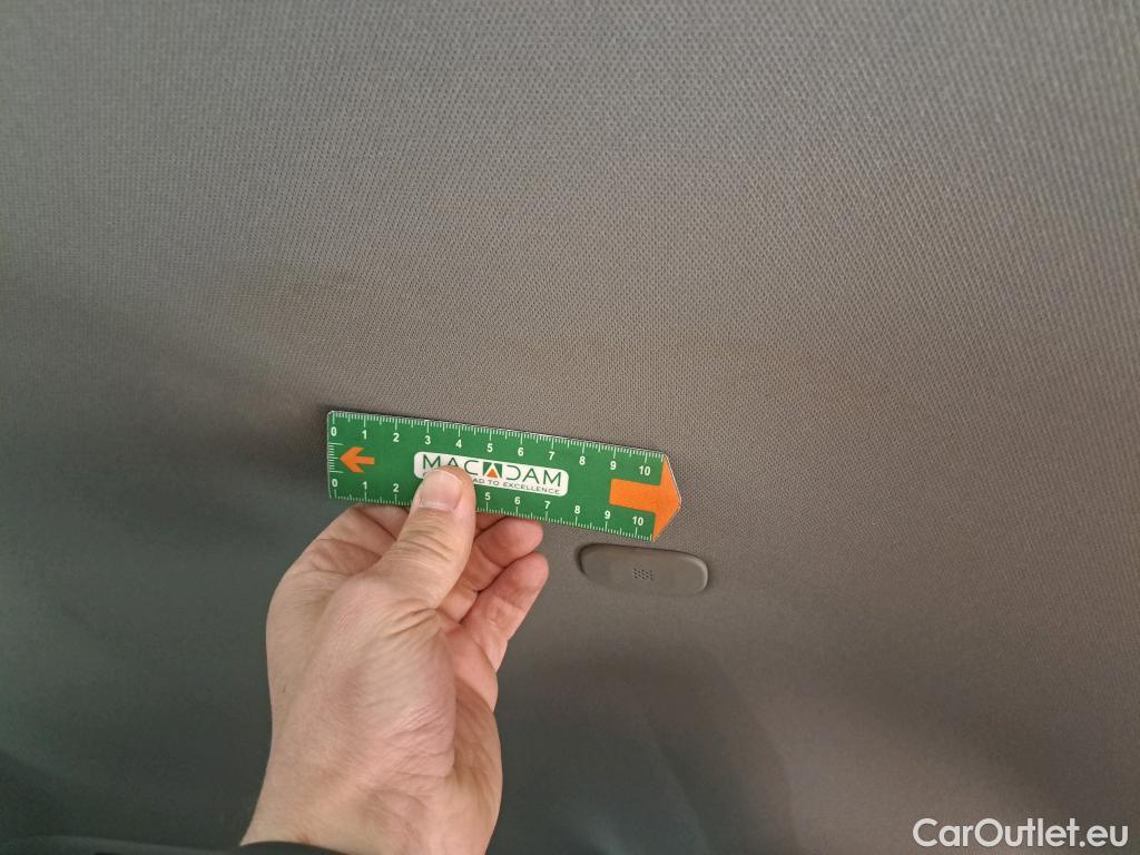  Honda  CR-V HONDA  e:HEV / 2018 / 5P / SUV 2.0 i-MMD 2WD Elegance #14