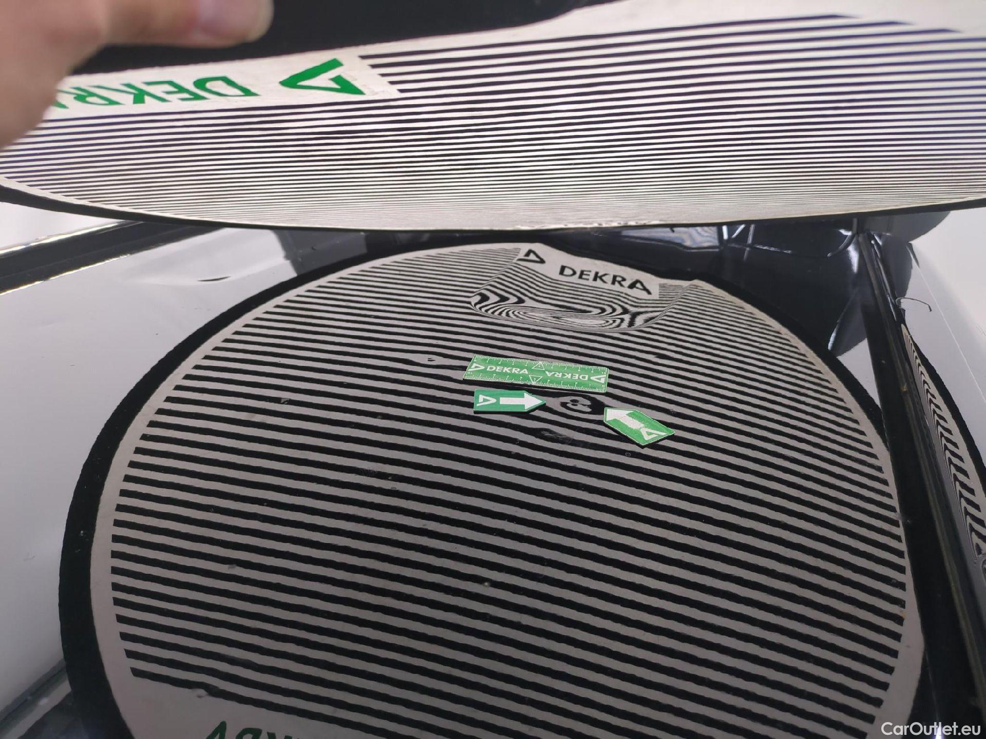  KIA  Niro  Active 1.6 140CV BVA6 E6d #37