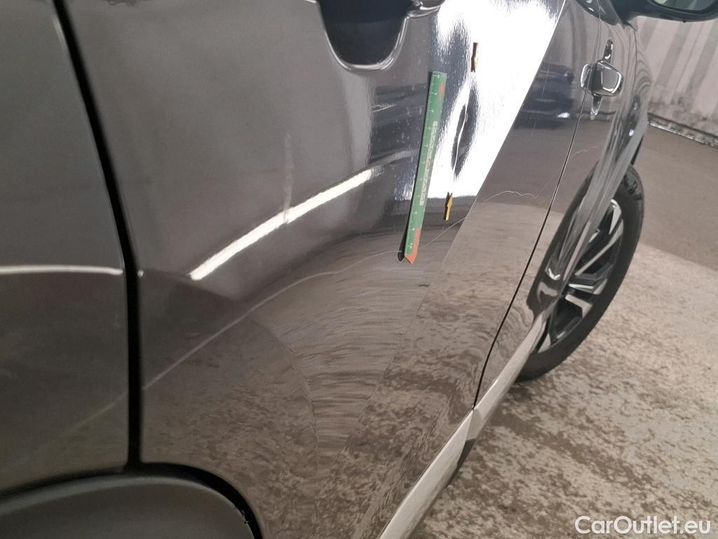  Peugeot  2008  Allure Business 1.2 PureTech 130CV BVA8 E6d #21