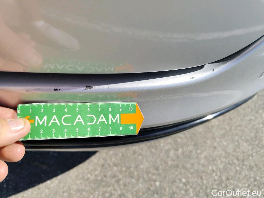  Ford  Mondeo FORD  SW / 2019 / 5P / Break SW 2.0 HYBRID 187 auto Titanium Business #22