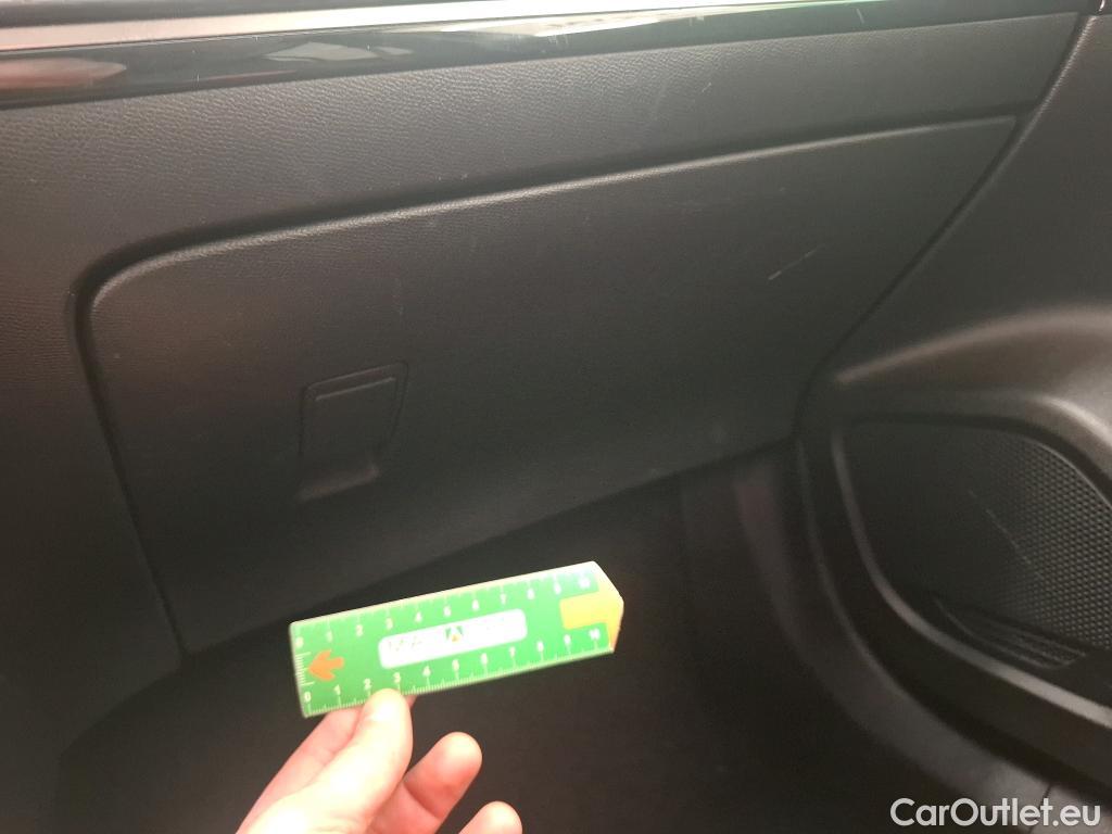  Peugeot  2008  Allure Business 1.2 PureTech 130CV BVA8 E6d #47