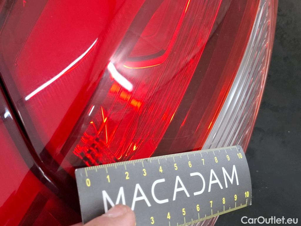  Hyundai  Tucson  Executive 2WD 2.0 CRDi 135CV BVM6 E6 #30