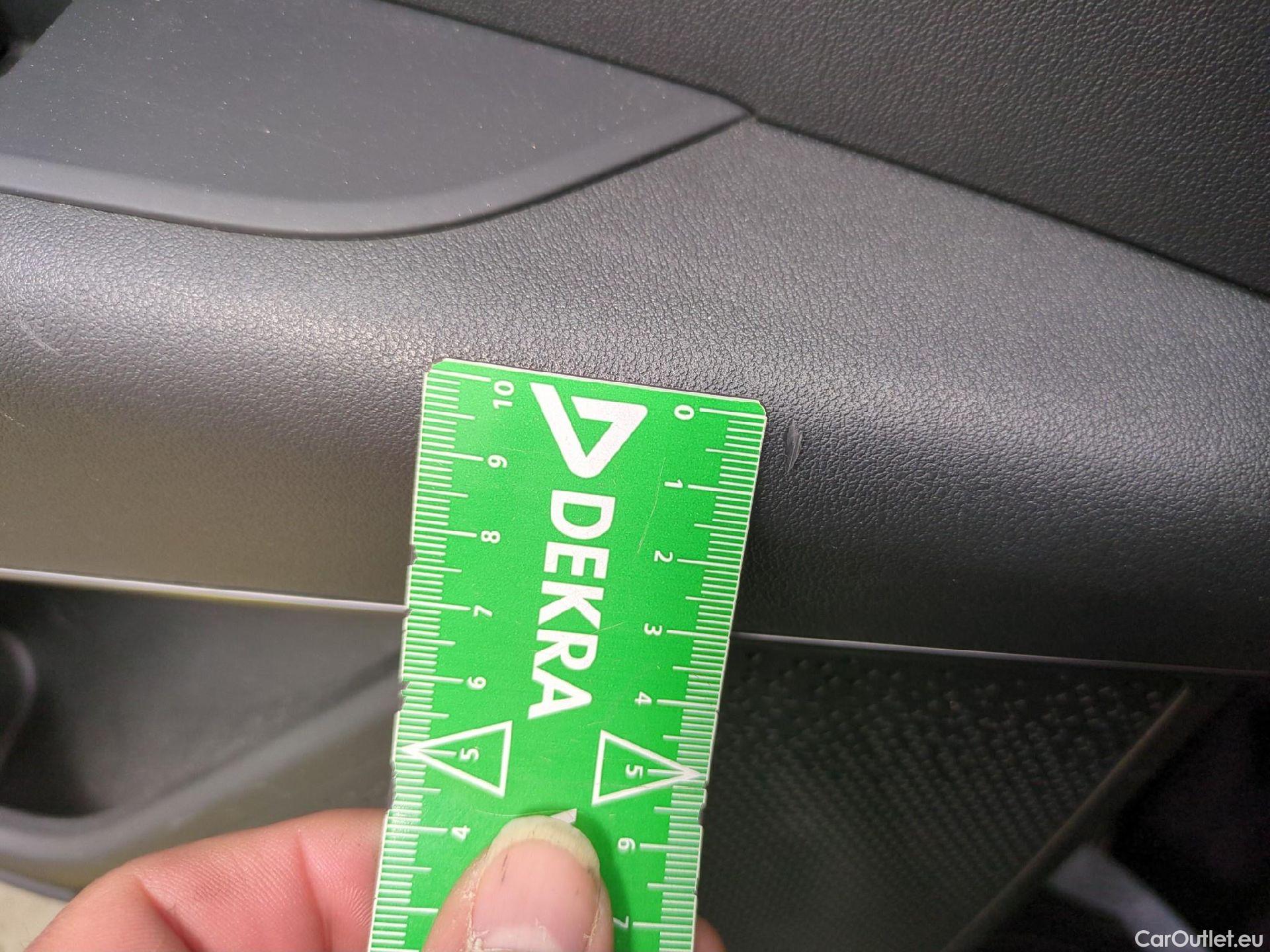  KIA  Niro  Active 1.6 140CV BVA6 E6d #9