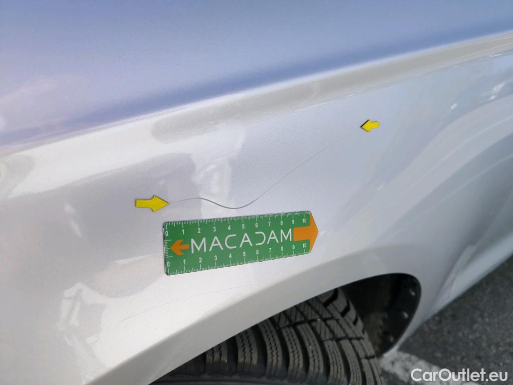  Ford  Mondeo FORD  SW / 2019 / 5P / Break SW 2.0 HYBRID 187 auto Titanium Business #14