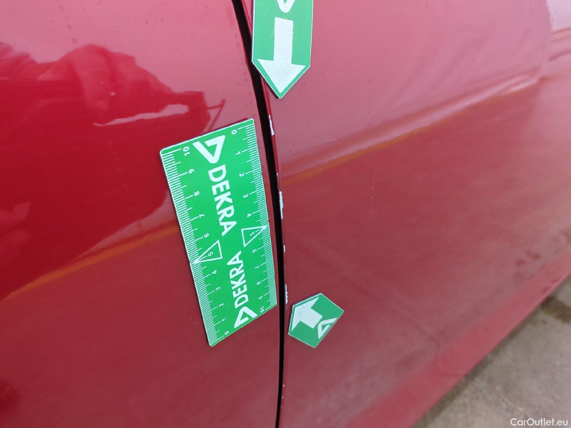  Opel  Astra  K Sports Tourer Elegance Business Start/Stop 1.5 120CV BVA9 E6d #40