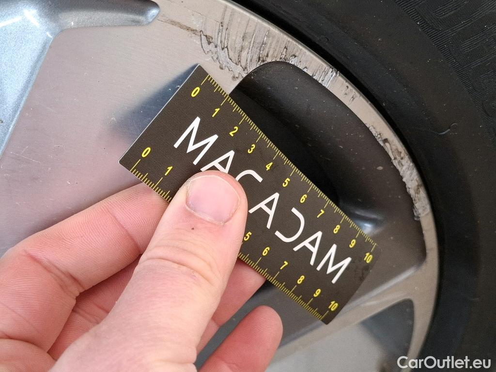  Peugeot  2008  Crossway 1.6 HDi 120CV BVM6 E6 #7