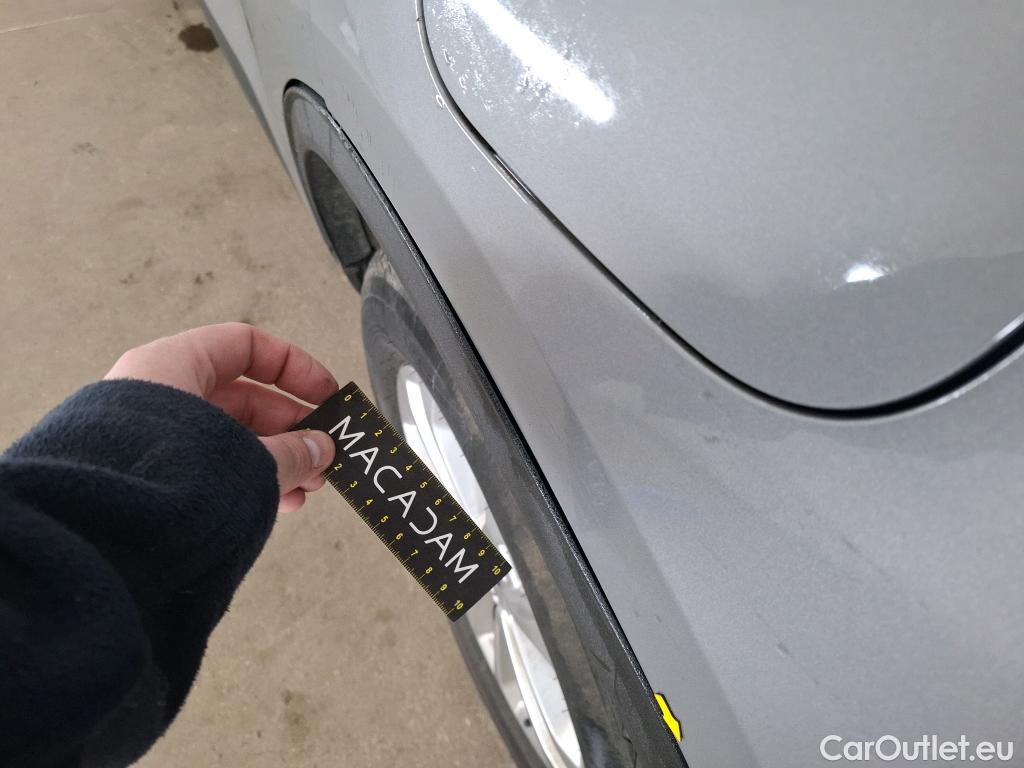  Ford  Kuga  Titanium Hybrid 2.5 190CV BVA6 E6dT #22