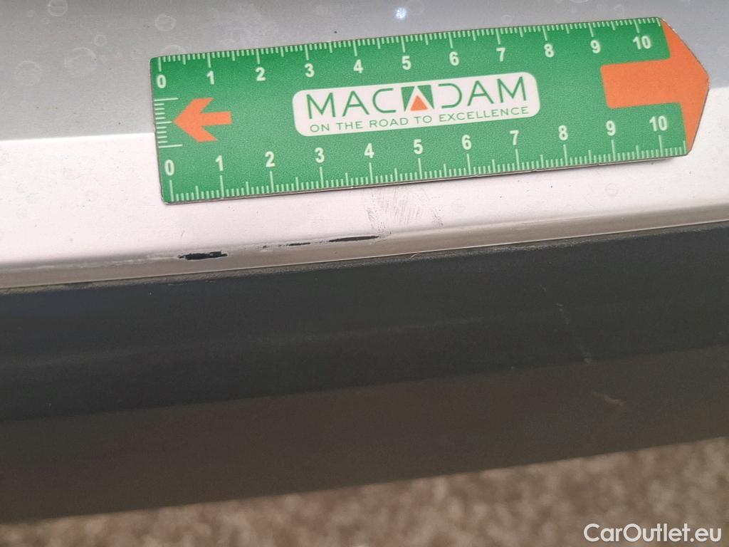  Peugeot  2008  Allure Business 1.2 PureTech 130CV BVA8 E6d #43