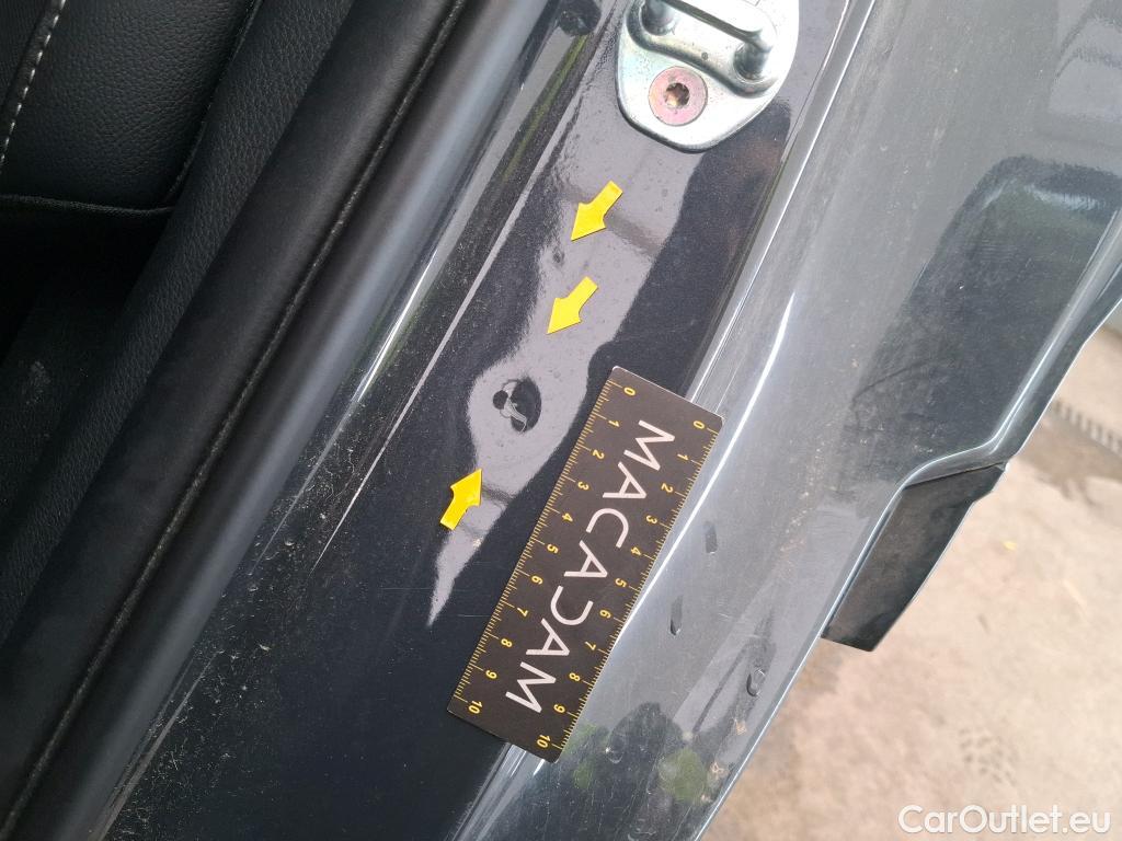  KIA  Sportage KIA  / 2021 / 5P / SUV 1.6 T-GDI 150 MHEV DCT7 DESIGN #11