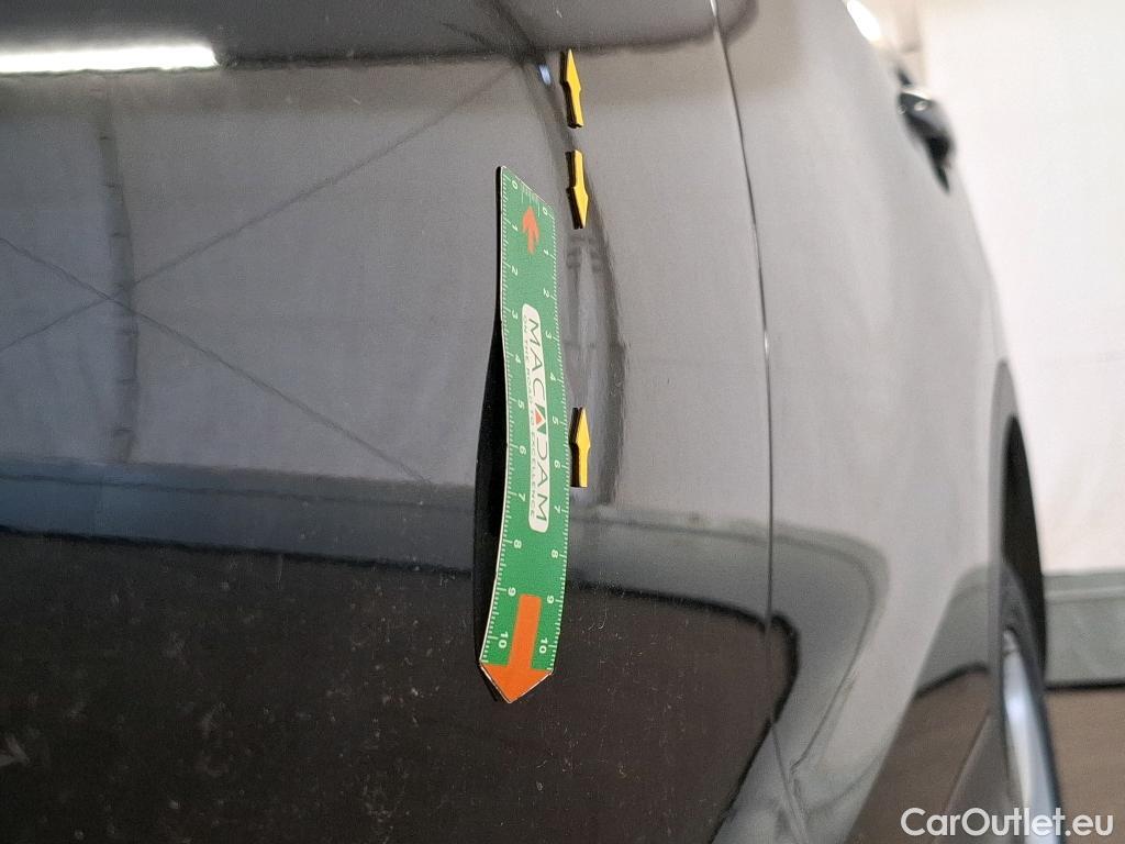  Nissan  Qashqai NISSAN  / 2017 / 5P / Crossover 1.5 DCI 115 Business Edition #7