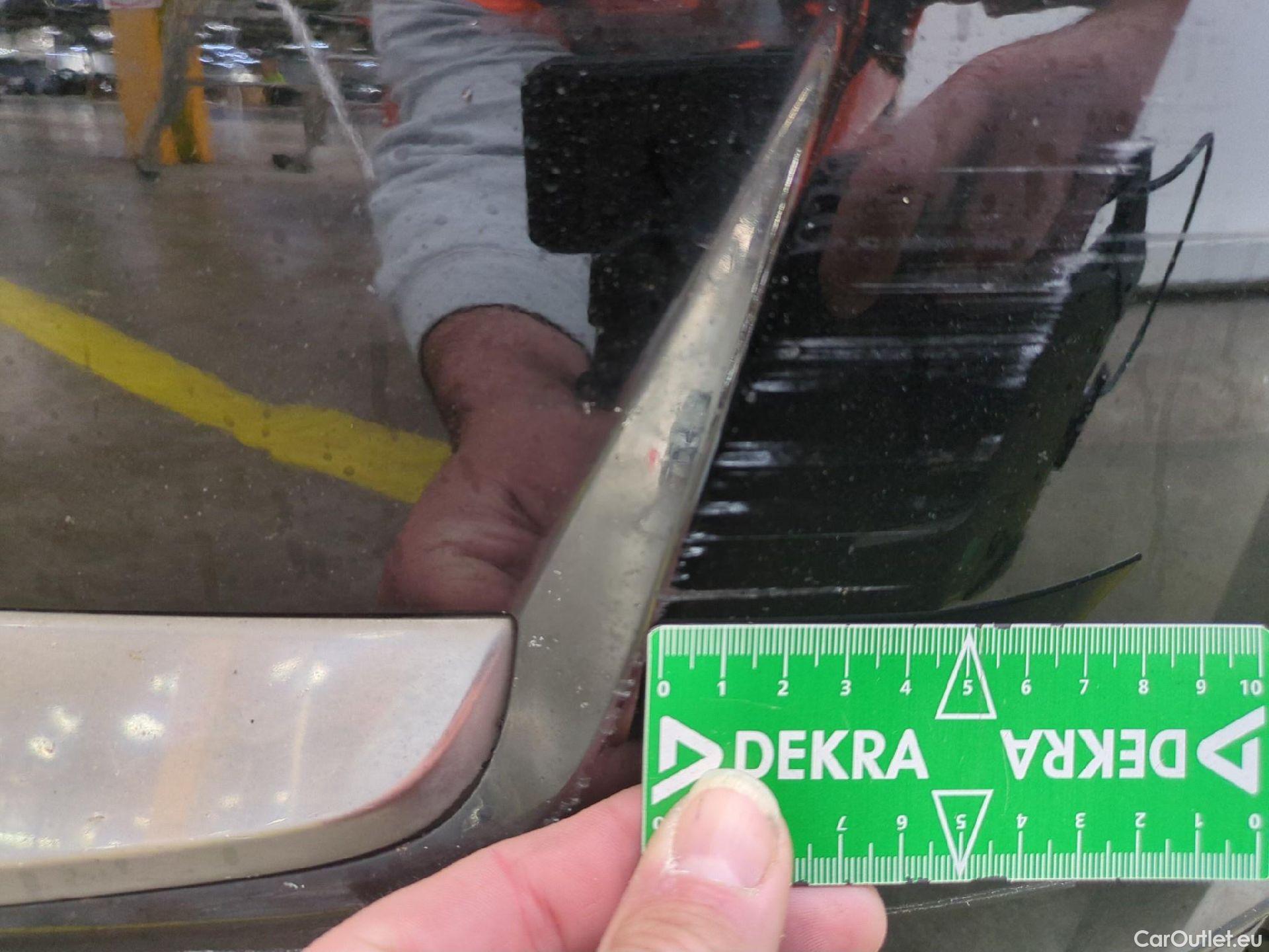  KIA  Niro  Active 1.6 140CV BVA6 E6d #27