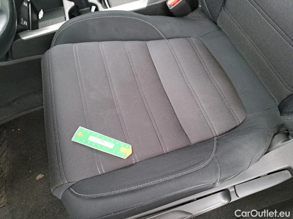  Honda  CR-V HONDA  e:HEV / 2018 / 5P / SUV 2.0 i-MMD 2WD Elegance #11