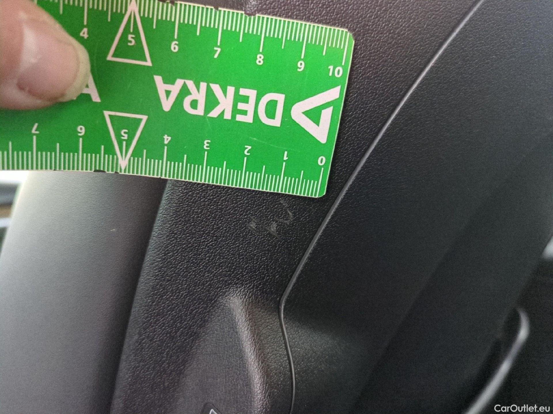  KIA  Niro  Active 1.6 140CV BVA6 E6d #4