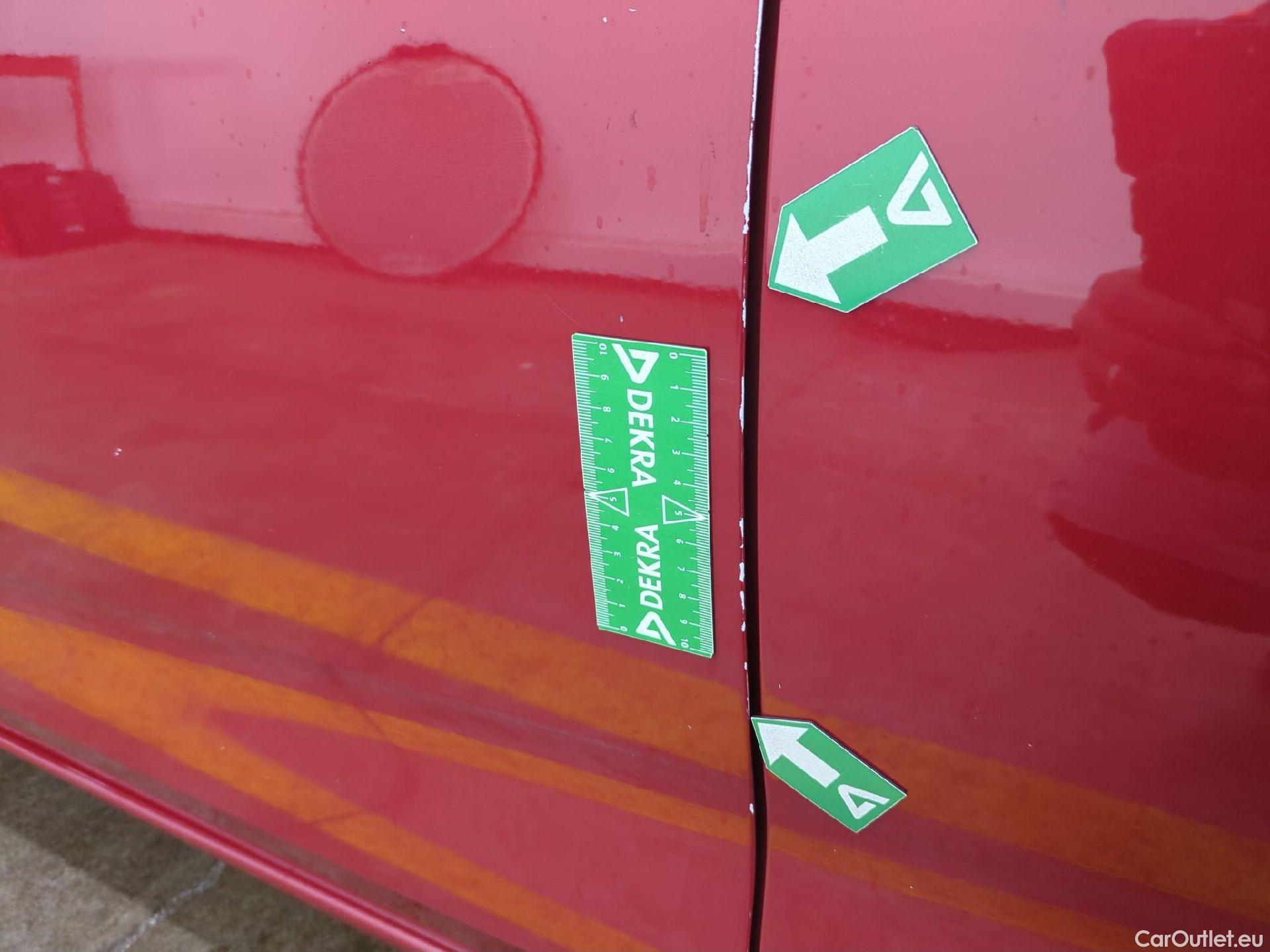  Opel  Astra  K Sports Tourer Elegance Business Start/Stop 1.5 120CV BVA9 E6d #23