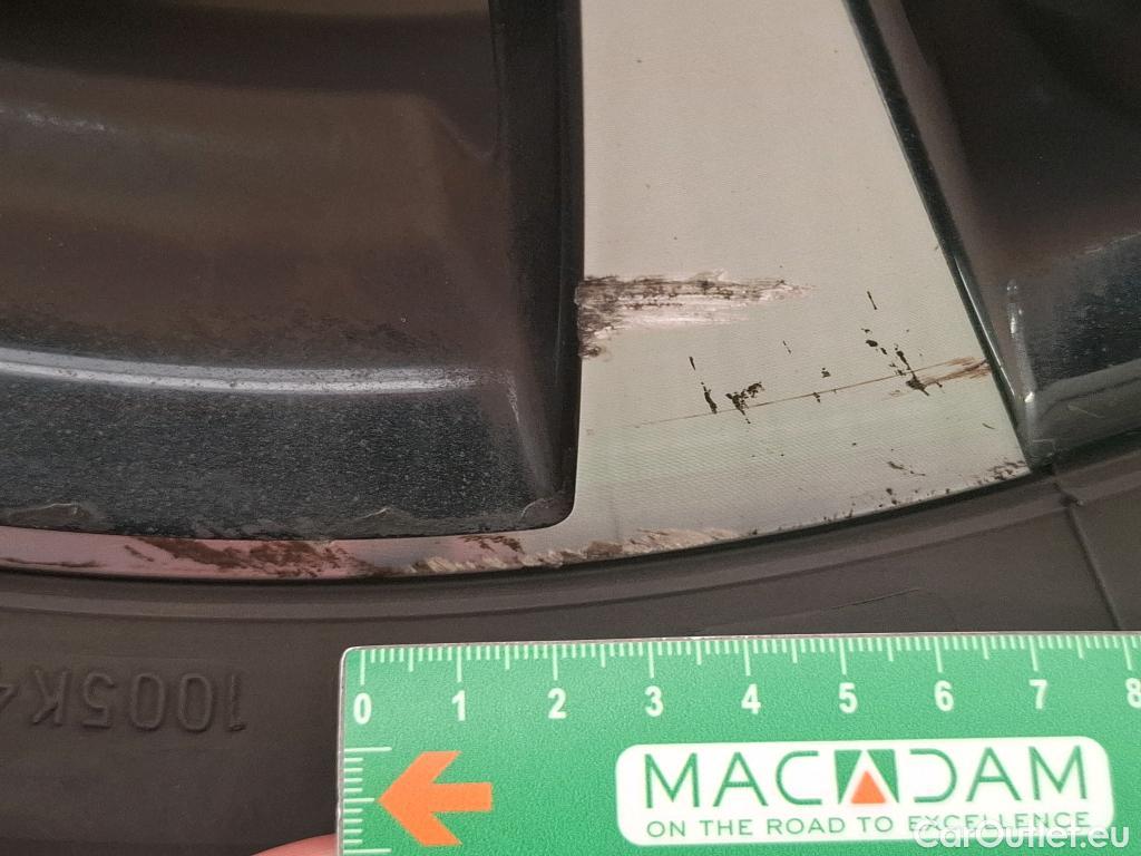  Peugeot  2008  Allure Business 1.2 PureTech 130CV BVA8 E6d #39