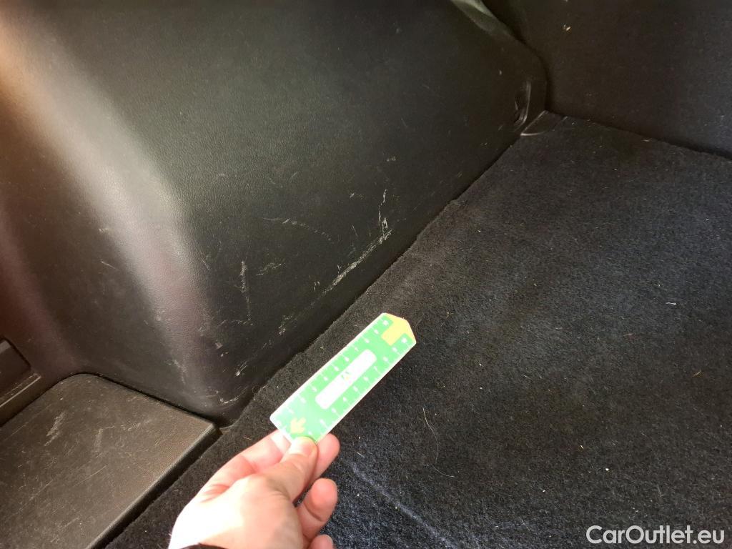  Hyundai  Tucson  Business Hybrid 2WD 1.6 T-GDI 230CV BVA6 E6d #10