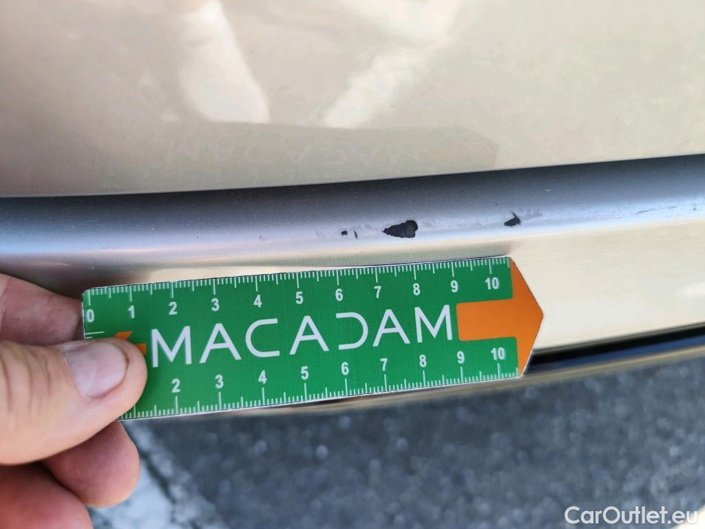  Ford  Mondeo FORD  SW / 2019 / 5P / Break SW 2.0 HYBRID 187 auto Titanium Business #19