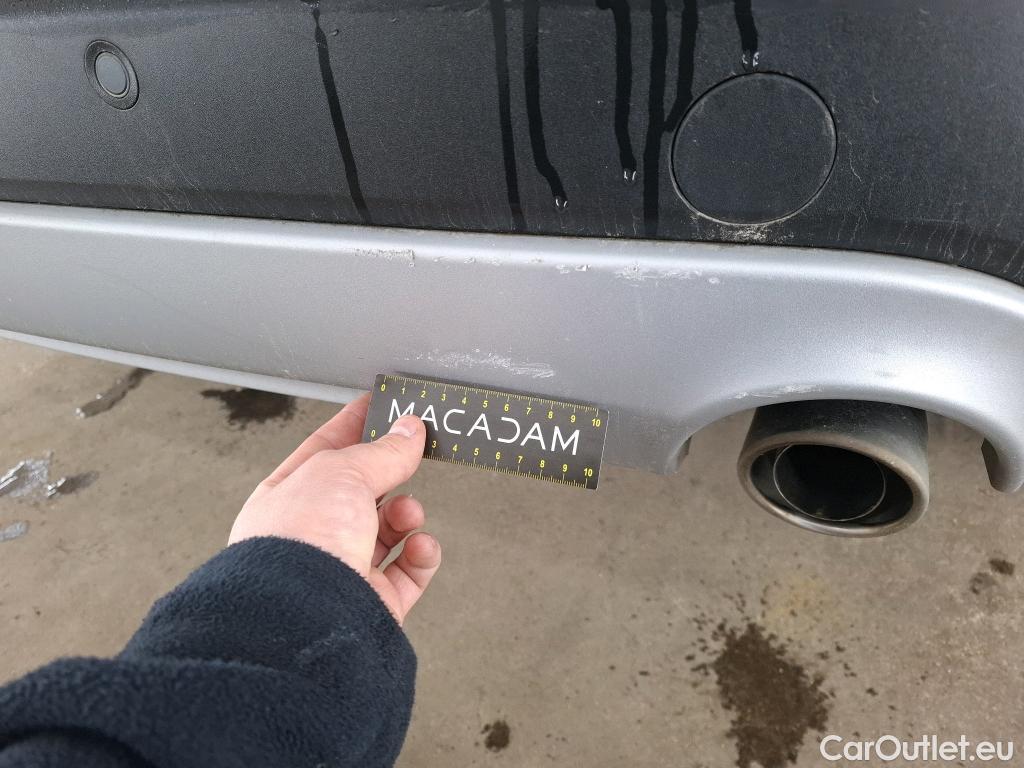  Ford  Kuga  Titanium Hybrid 2.5 190CV BVA6 E6dT #24