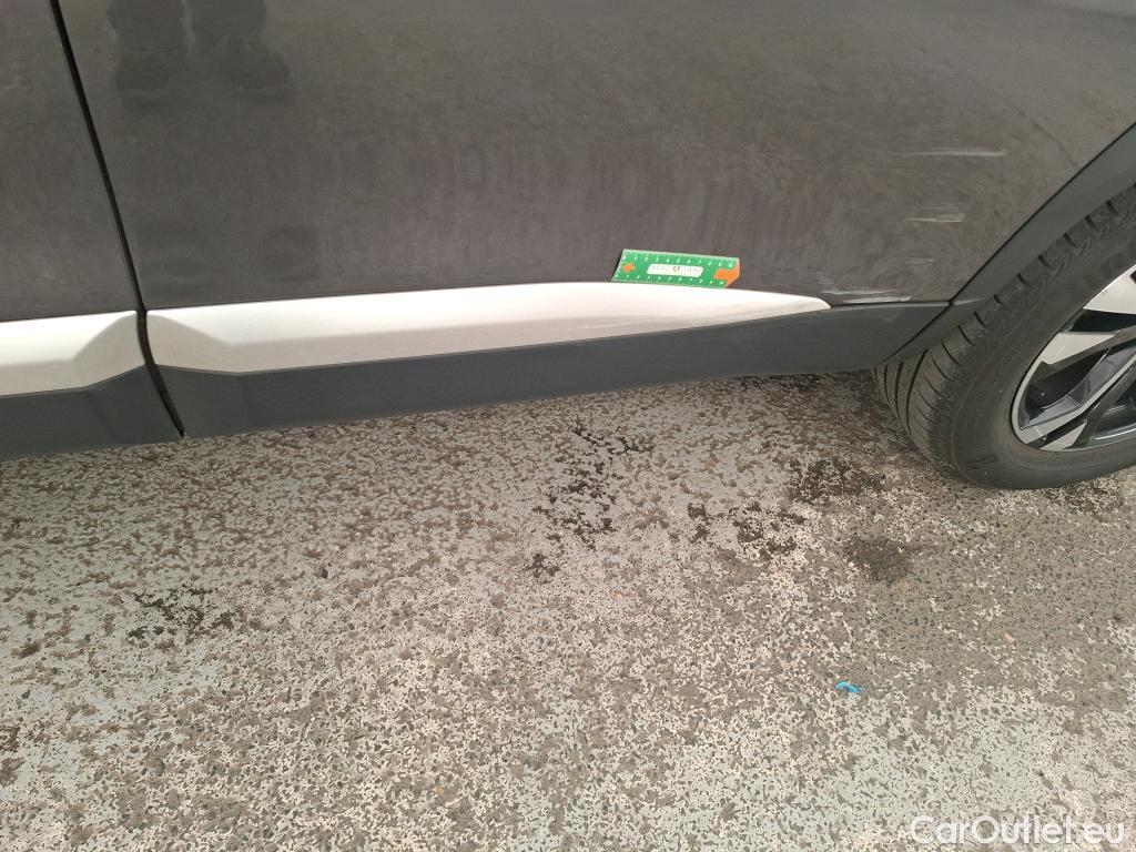  Peugeot  2008  Allure Business 1.2 PureTech 130CV BVA8 E6d #51