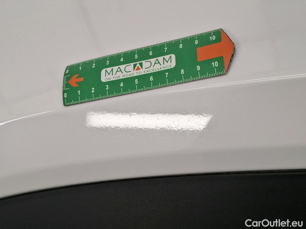  Hyundai  Tucson  Creative Hybrid 2WD 1.6 T-GDI 230CV BVA6 E6d #3