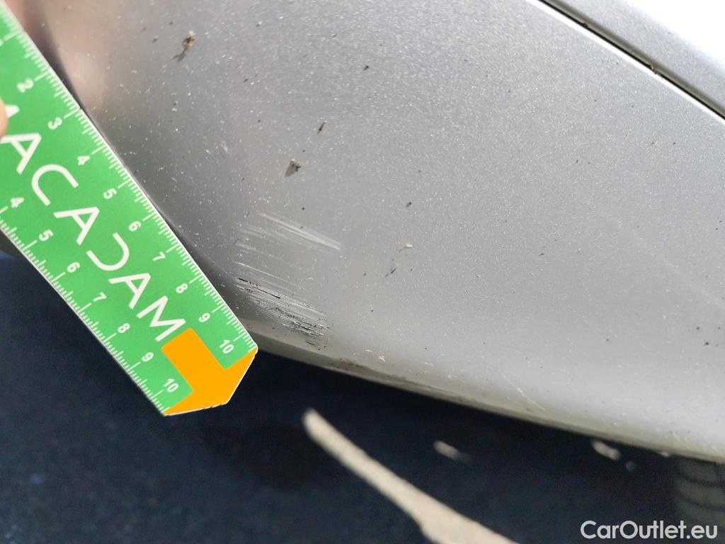  Ford  Mondeo FORD  SW / 2019 / 5P / Break SW 2.0 HYBRID 187 auto Titanium Business #23