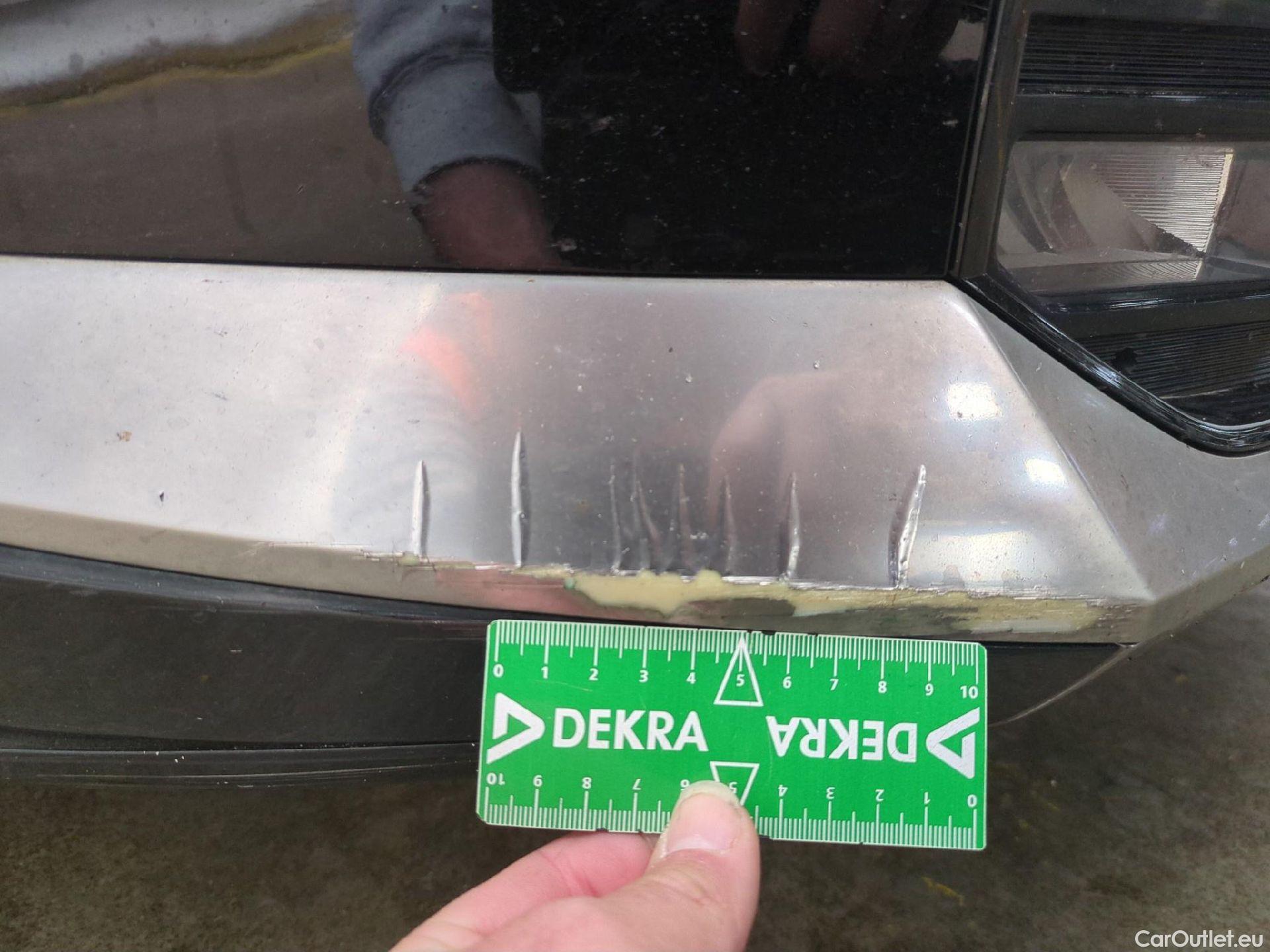  KIA  Niro  Active 1.6 140CV BVA6 E6d #15