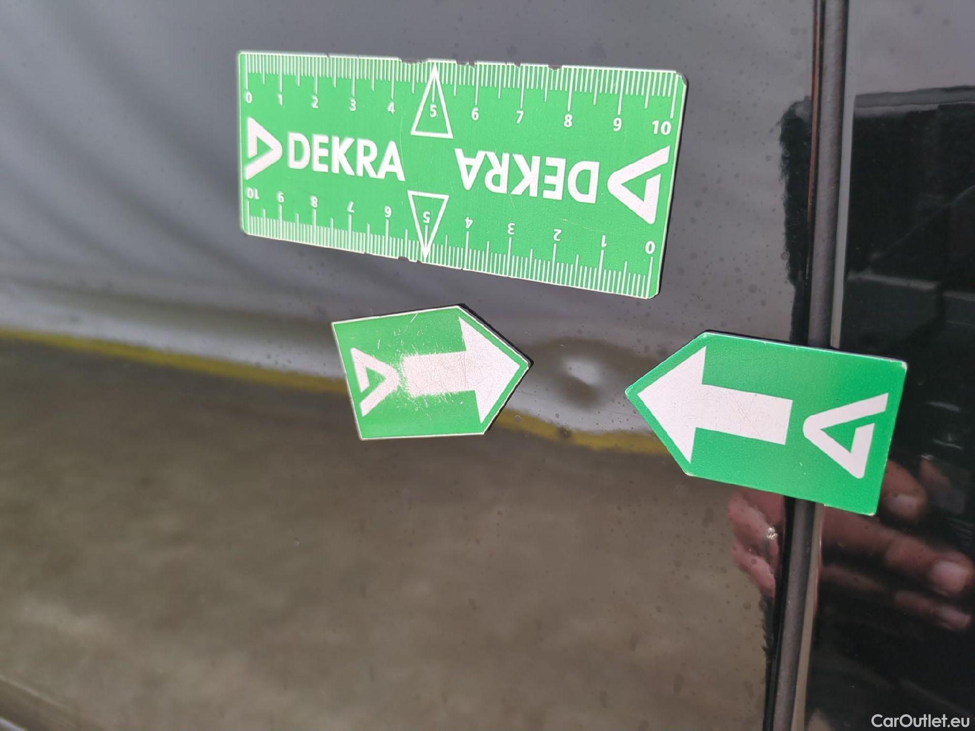  KIA  Niro  Active 1.6 140CV BVA6 E6d #44