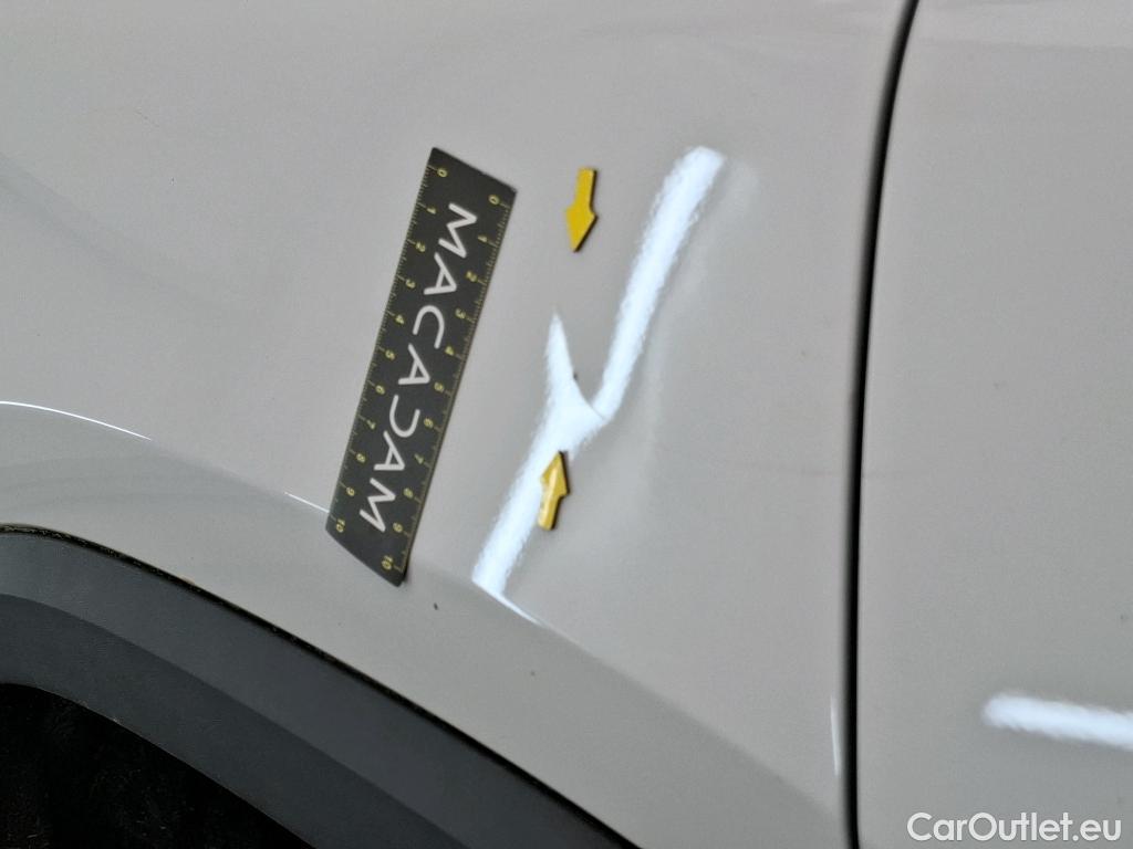  Mercedes  GLA MERCEDES-BENZ  / 2020 / 5P / SUV 2.0  200 D BUSINESS LINE DCT #3