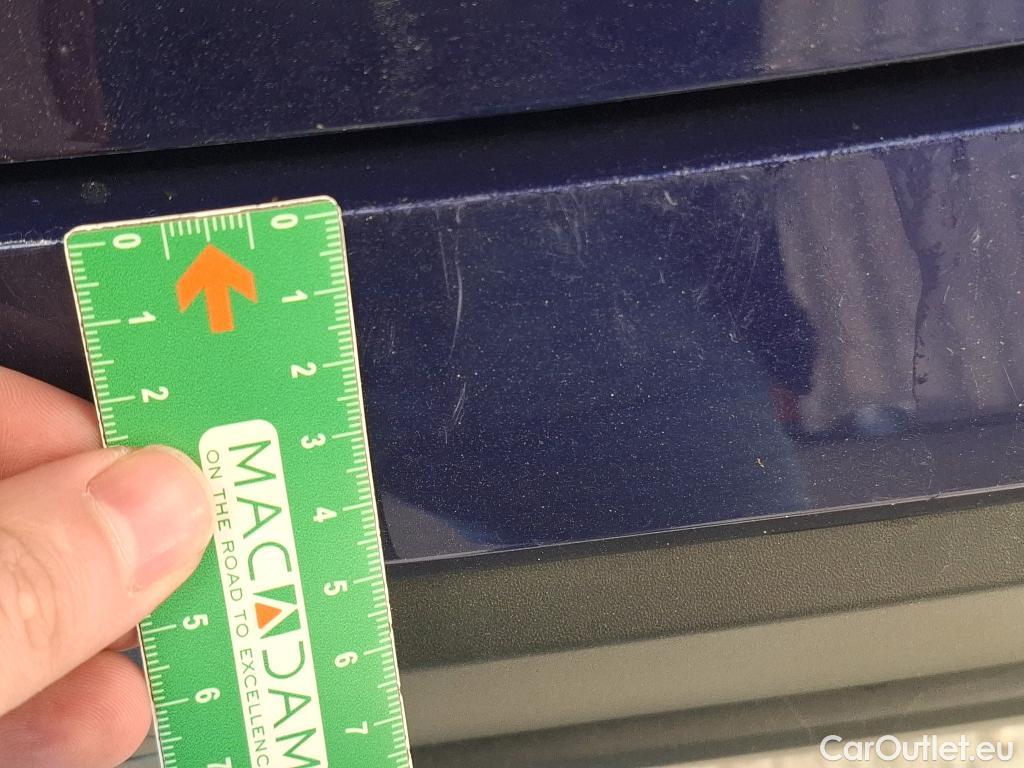  Nissan  Qashqai NISSAN  / 2021 / 5P / Crossover e-Power 190 Business Edition BVA #4