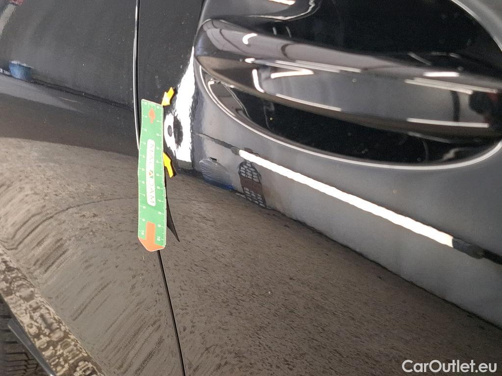  Mercedes  A-Klasse MERCEDES-BENZ Classe A Compact / 2018 / 5P / Berline A 250 e Progressive Line 8G-DCT #7