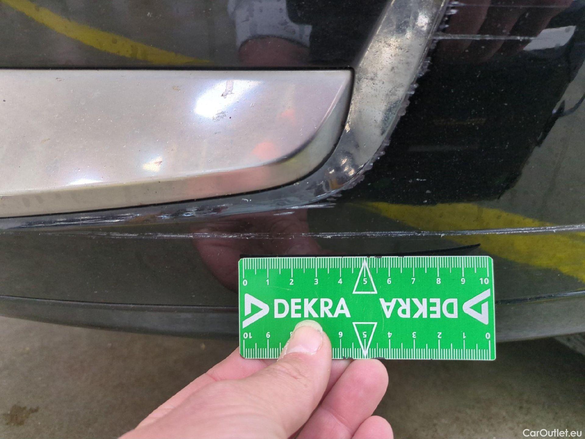  KIA  Niro  Active 1.6 140CV BVA6 E6d #25