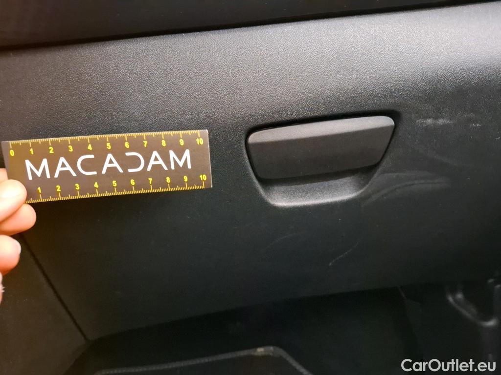  Peugeot  2008  Crossway 1.6 HDi 120CV BVM6 E6 #25