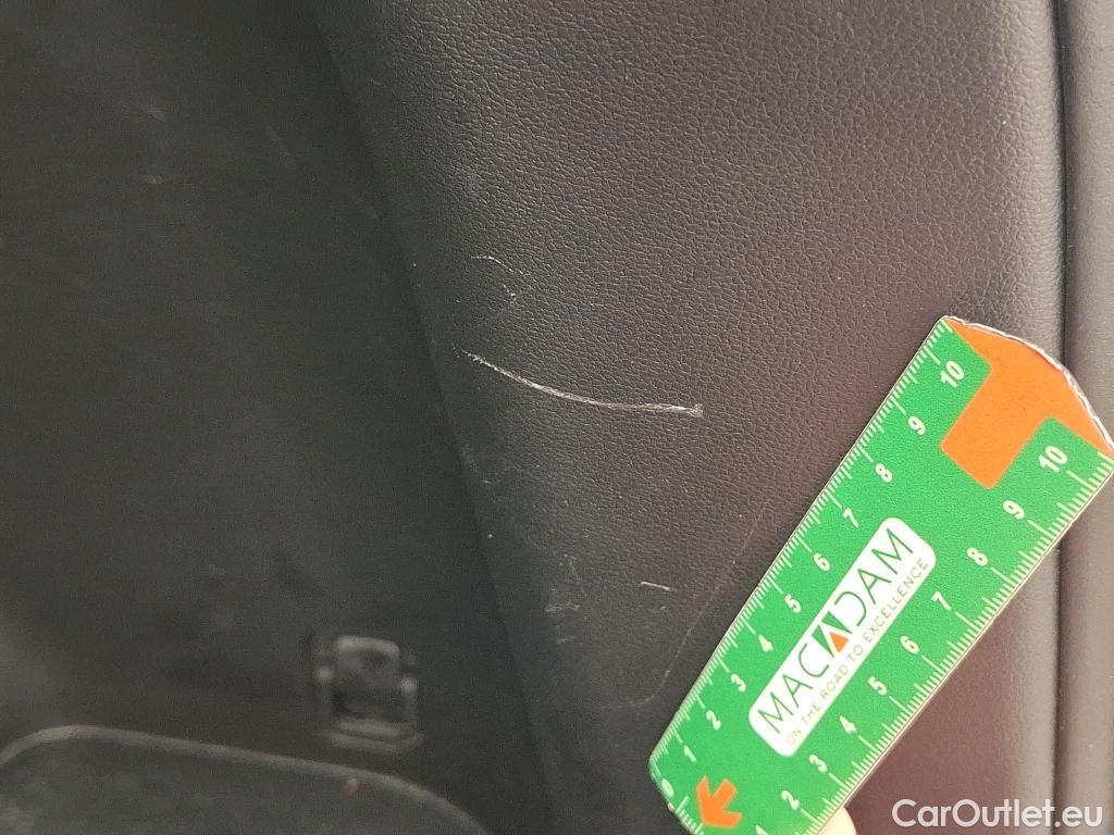  Hyundai  Tucson  Business Mild-Hybrid 2WD 1.6 CRDI 135CV BVA7 E6d #6