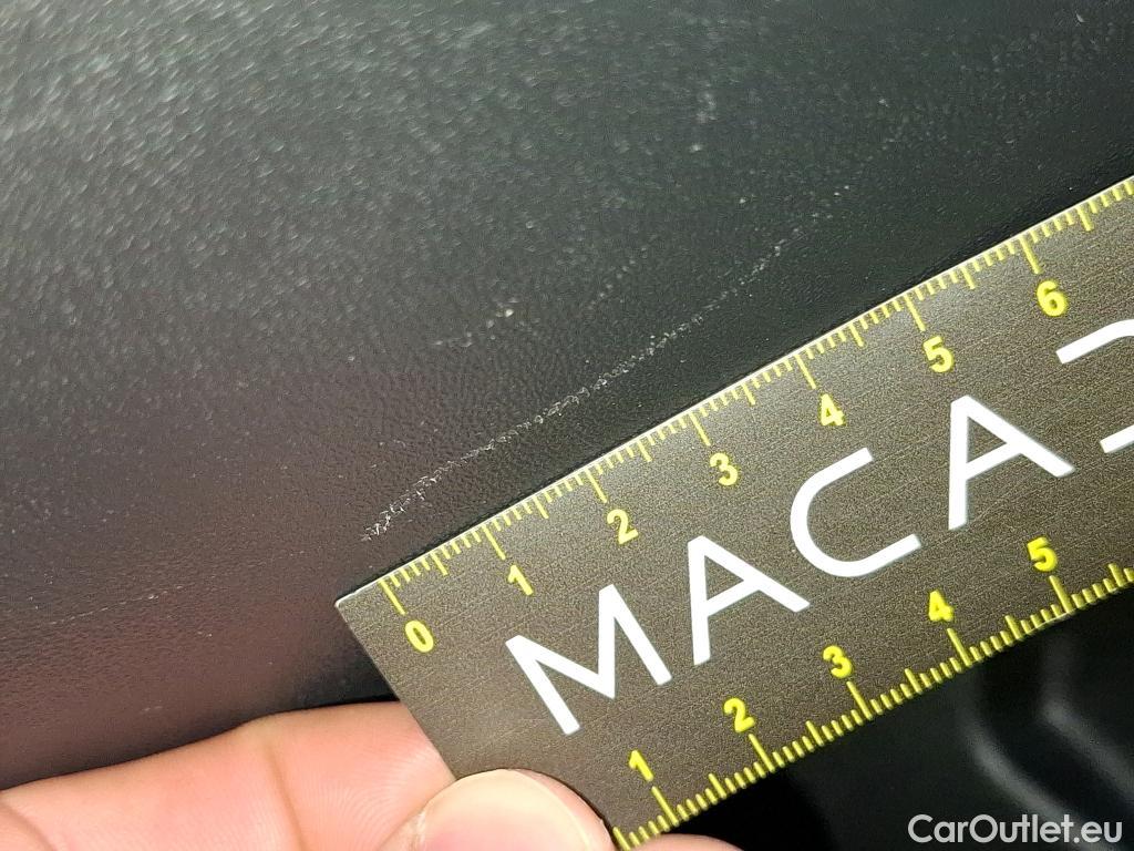  Peugeot  2008  Crossway 1.6 HDi 120CV BVM6 E6 #26