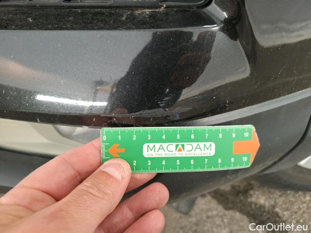  Nissan  Qashqai NISSAN  / 2017 / 5P / Crossover 1.5 DCI 115 Business Edition #15