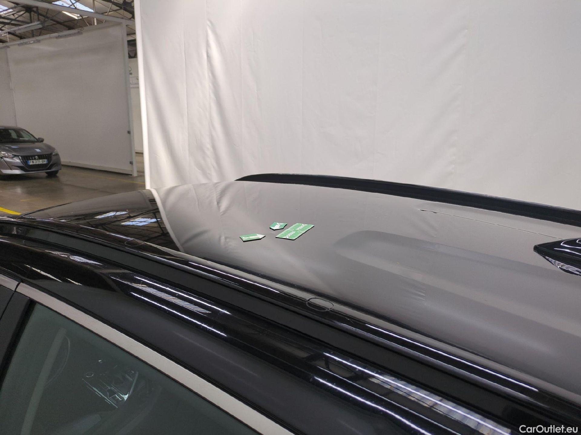  KIA  Niro  Active 1.6 140CV BVA6 E6d #36