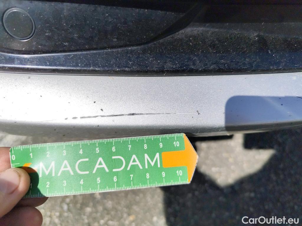  Ford  Mondeo FORD  SW / 2019 / 5P / Break SW 2.0 HYBRID 187 auto Titanium Business #17