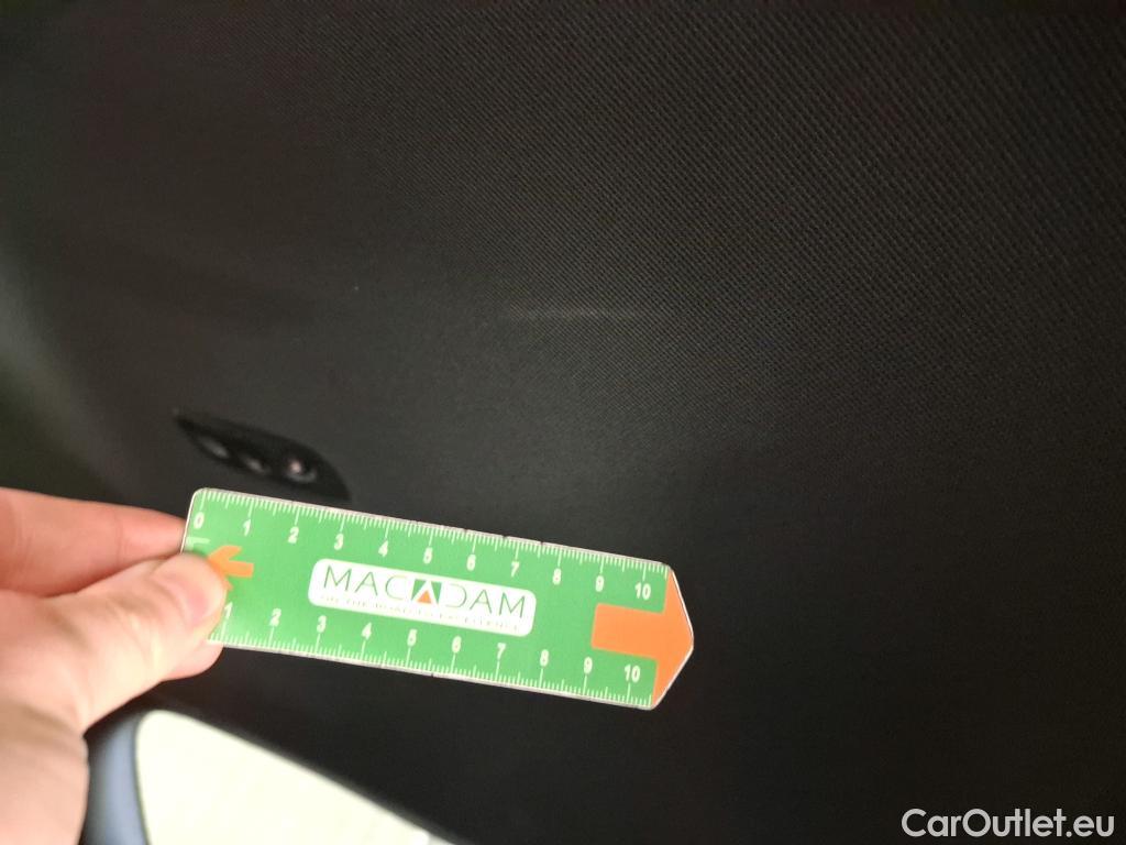  Hyundai  Tucson HYUNDAI  / 2020 / 5P / SUV 1.6 CRDI 136 DCT-7 HYBRID 48V N LINE EXE #8