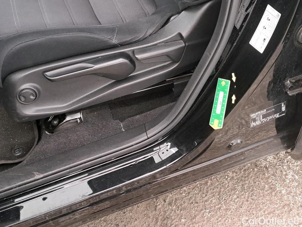  Honda  CR-V HONDA  e:HEV / 2018 / 5P / SUV 2.0 i-MMD 2WD Elegance #9