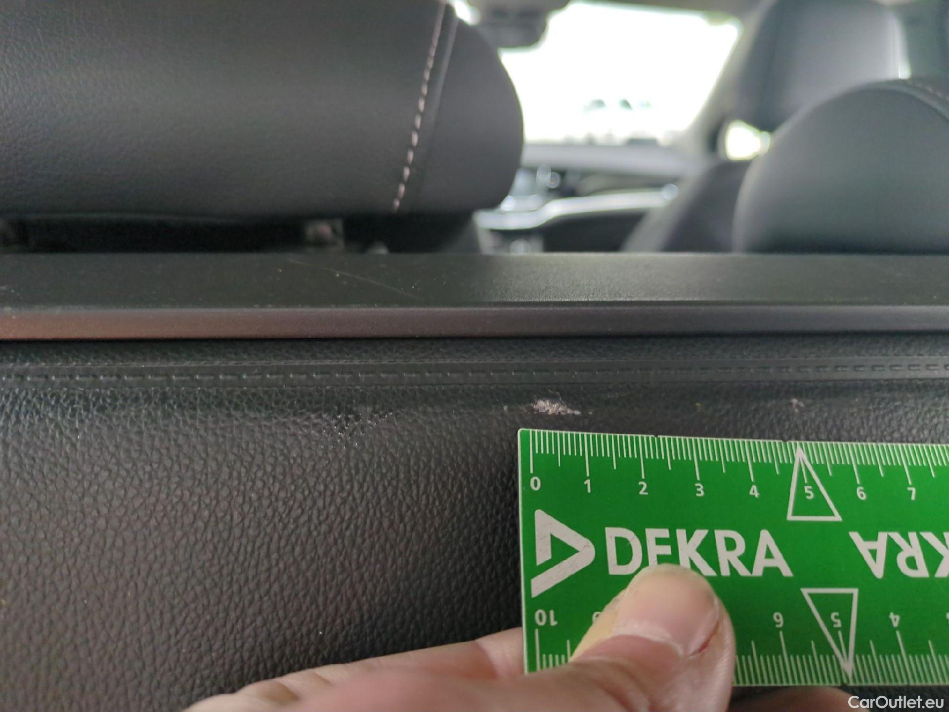  Opel  Astra  K Sports Tourer Elegance Business Start/Stop 1.5 120CV BVA9 E6d #9