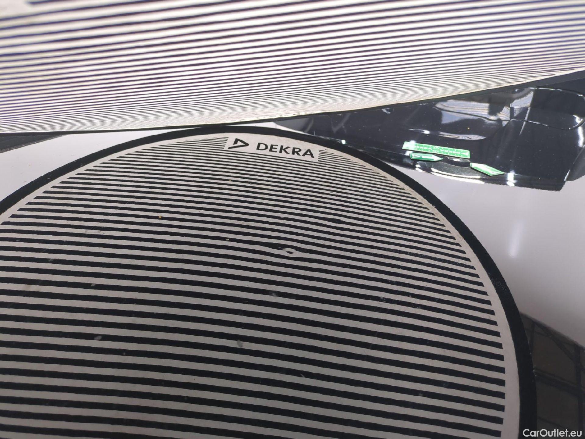  KIA  Niro  Active 1.6 140CV BVA6 E6d #39